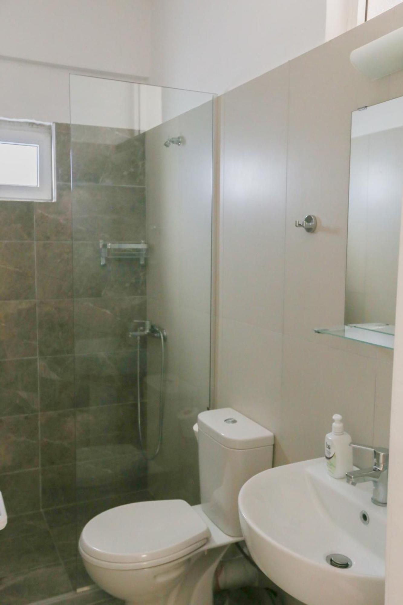 הימארה Nona'S Rooms מראה חיצוני תמונה