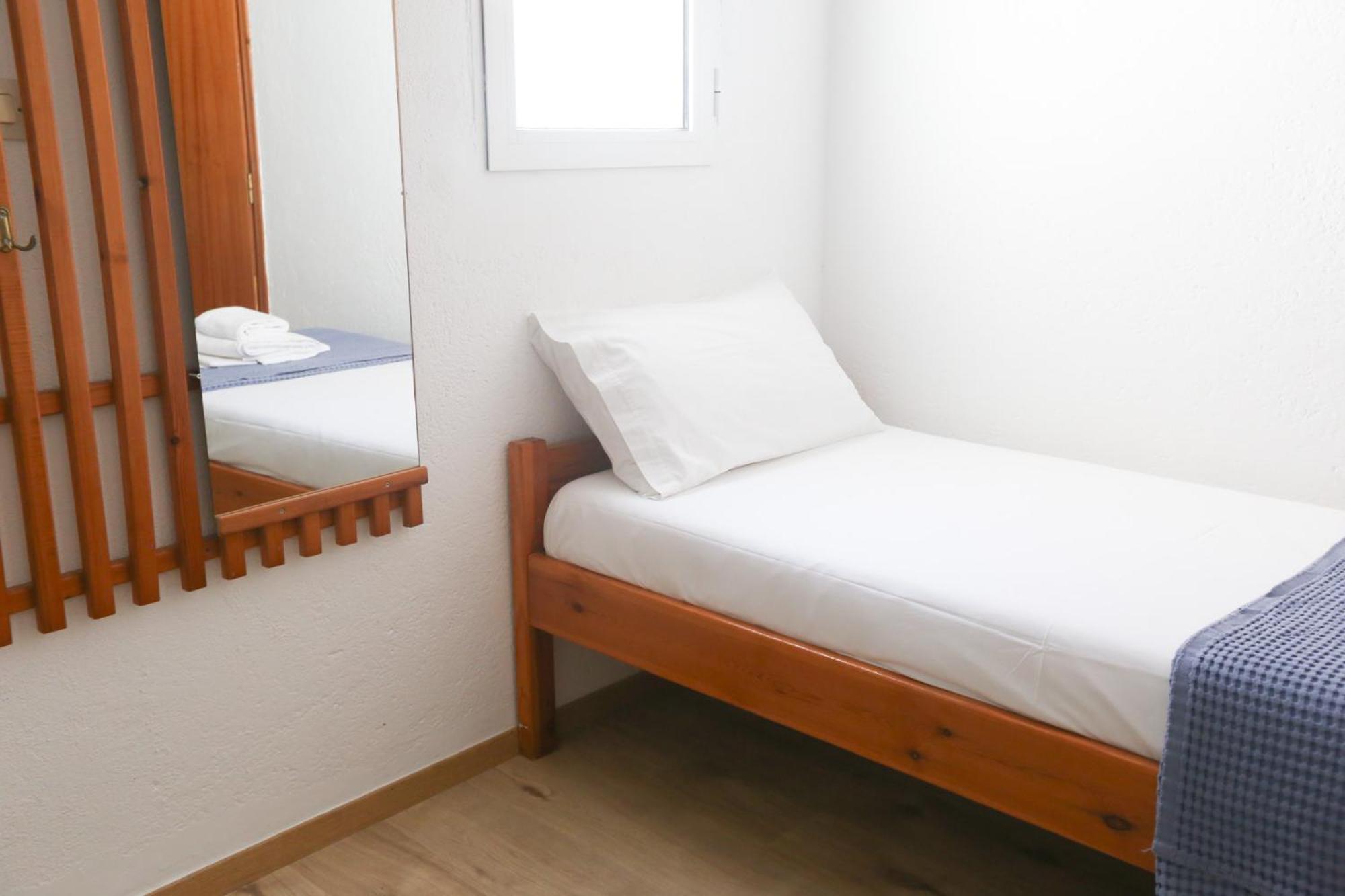 הימארה Nona'S Rooms מראה חיצוני תמונה